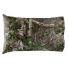 REALTREE - XTRA GREEN CAMO