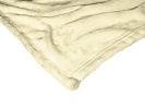 Elf Silk Touch Throw Blanket, 50" x 60", Not Now Arctic Puffin