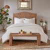 Cotton Duvet Cover Set