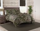 REALTREE - XTRA GREEN CAMO
