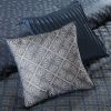6 Piece Duvet Cover Set