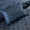 6 Piece Duvet Cover Set