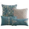 Selas7PC COMFORTER SET